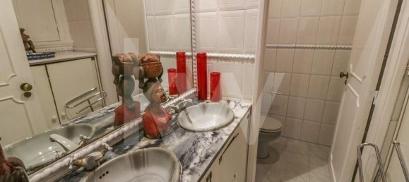 5 غرف نوم منزل في Rio de Mouro, Portugal رقم 83351 43