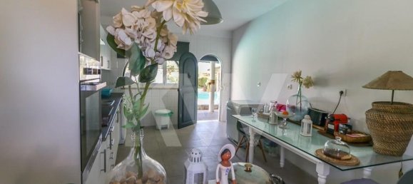 5 غرف نوم منزل في Rio de Mouro, Portugal رقم 83351 22