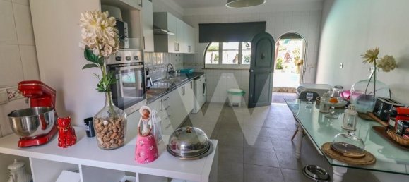 5 غرف نوم منزل في Rio de Mouro, Portugal رقم 83351 23