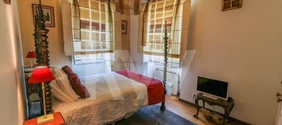 5 غرف نوم منزل في Rio de Mouro, Portugal رقم 83351 12