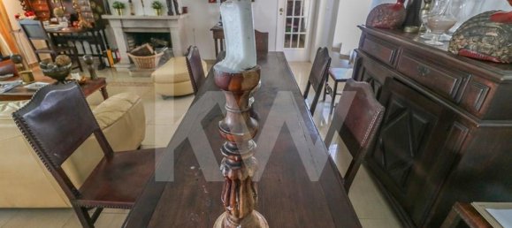 5 غرف نوم منزل في Rio de Mouro, Portugal رقم 83351 9