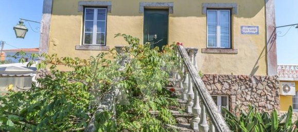 5 غرف نوم منزل في Rio de Mouro, Portugal رقم 83351 7