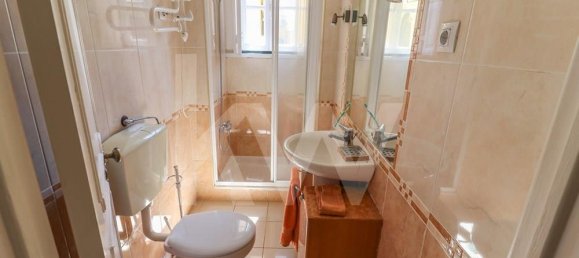 5 غرف نوم منزل في Rio de Mouro, Portugal رقم 83351 40