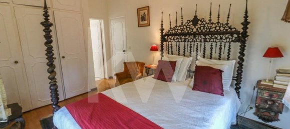 5 غرف نوم منزل في Rio de Mouro, Portugal رقم 83351 24