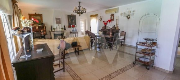 5 غرف نوم منزل في Rio de Mouro, Portugal رقم 83351 11