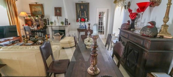 5 غرف نوم منزل في Rio de Mouro, Portugal رقم 83351 16