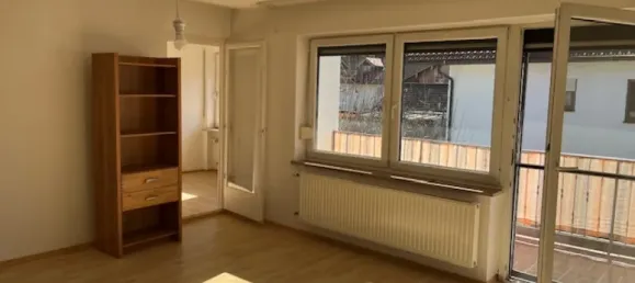 4 غرف نوم تاون هاوس في Ebersberg, Germany رقم 145890 6