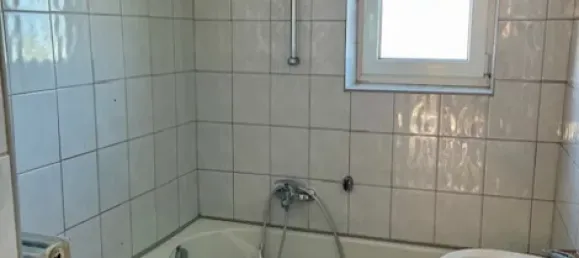 4 غرف نوم تاون هاوس في Ebersberg, Germany رقم 145890 7