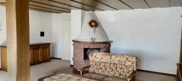 4 غرف نوم تاون هاوس في Ebersberg, Germany رقم 145890 4