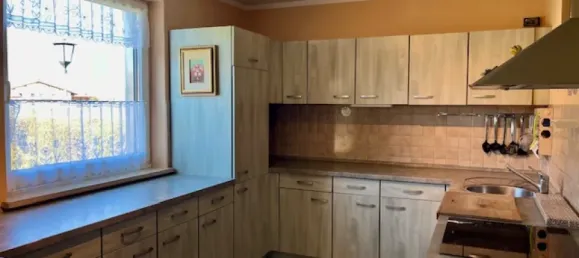 4 غرف نوم تاون هاوس في Ebersberg, Germany رقم 145890 5