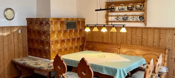 4 غرف نوم تاون هاوس في Ebersberg, Germany رقم 145890 3