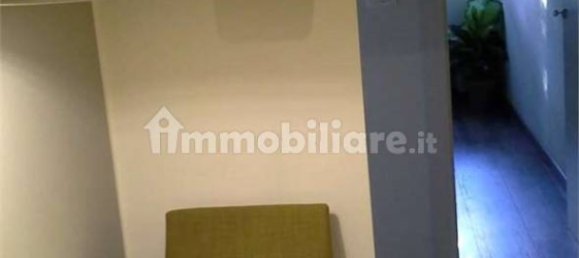 3 chambres Appartement à Modena, Italy No. 348651 8