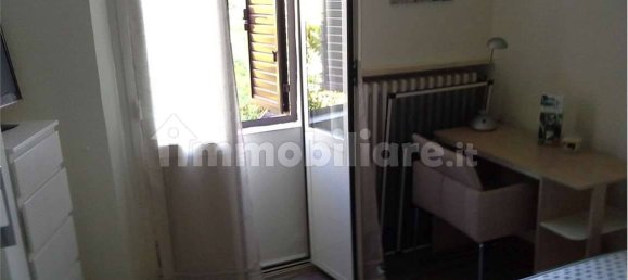 3 chambres Appartement à Modena, Italy No. 348651 7
