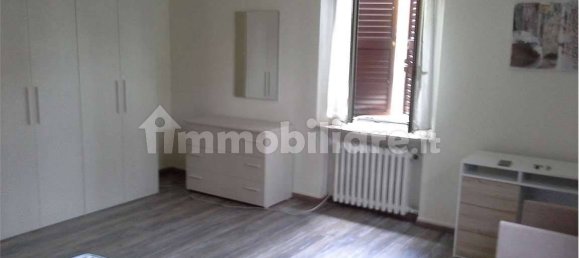 3 chambres Appartement à Modena, Italy No. 348651 13