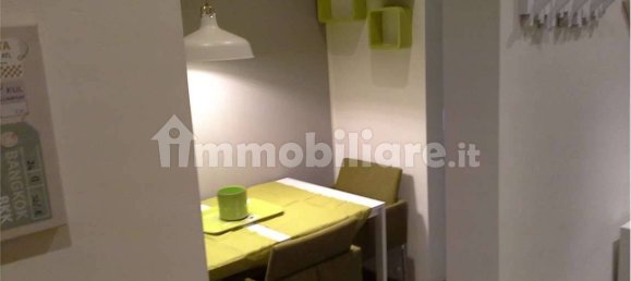 3 chambres Appartement à Modena, Italy No. 348651 9