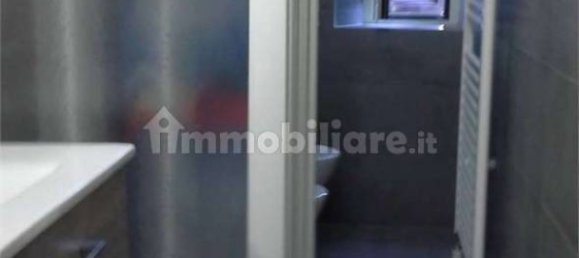 3 chambres Appartement à Modena, Italy No. 348651 11