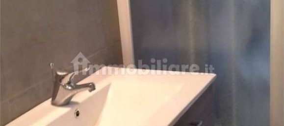 3 chambres Appartement à Modena, Italy No. 348651 5