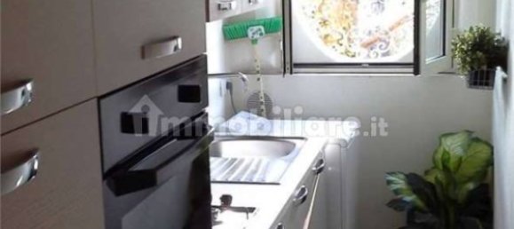 3 chambres Appartement à Modena, Italy No. 348651 10