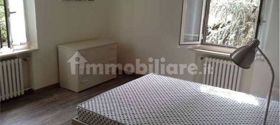 3 chambres Appartement à Modena, Italy No. 348651 3