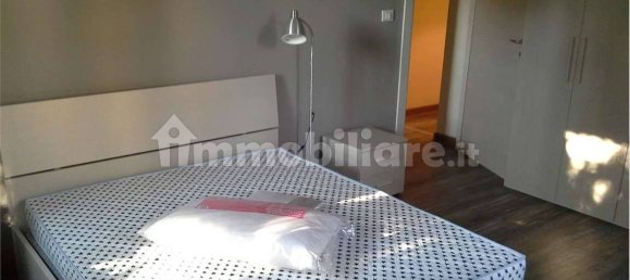 3 chambres Appartement à Modena, Italy No. 348651 2