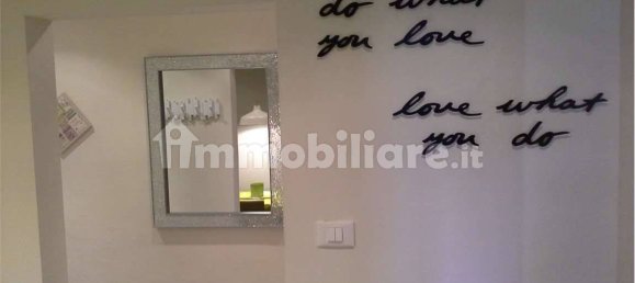 3 chambres Appartement à Modena, Italy No. 348651 4