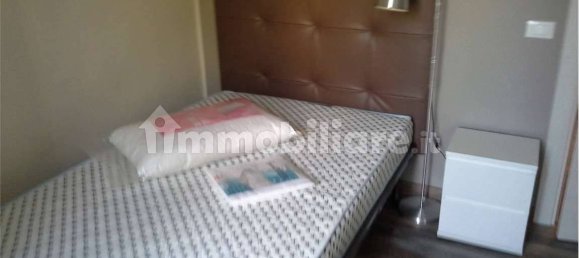 3 chambres Appartement à Modena, Italy No. 348651 12