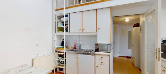 Apartamento T1 em Lambach, Austria N.º 203723 2