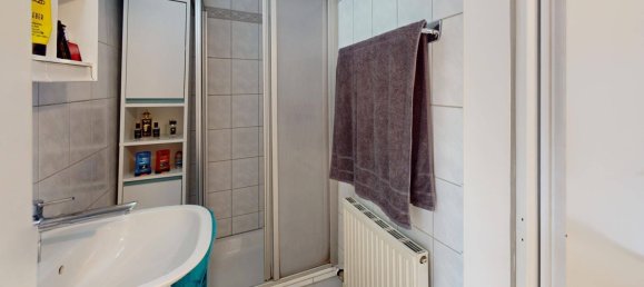 Apartamento T1 em Lambach, Austria N.º 203723 4