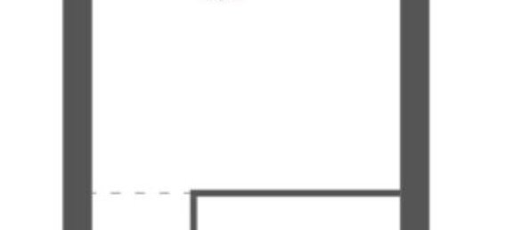 Studio in Orleans, France, Nr. 274997 2