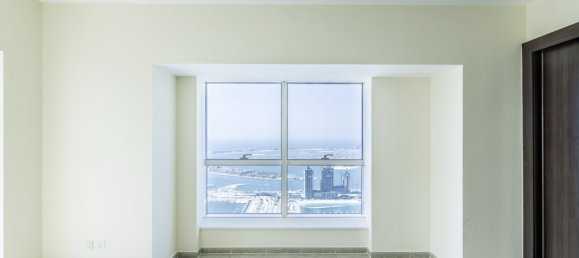 4 غرف نوم بانتهاوس في مرسى دبي, UAE رقم 4132 6