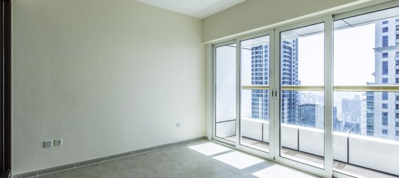 4 غرف نوم بانتهاوس في مرسى دبي, UAE رقم 4132 13