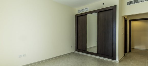 4 غرف نوم بانتهاوس في مرسى دبي, UAE رقم 4132 10