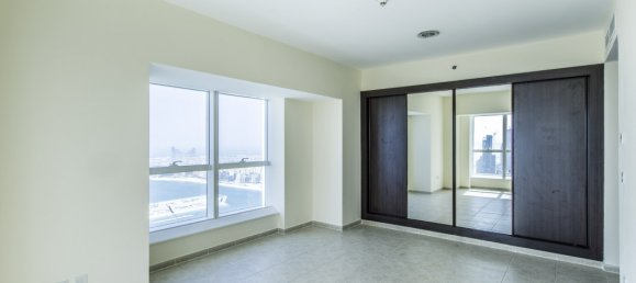 4 غرف نوم بانتهاوس في مرسى دبي, UAE رقم 4132 7