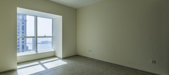 4 غرف نوم بانتهاوس في مرسى دبي, UAE رقم 4132 9