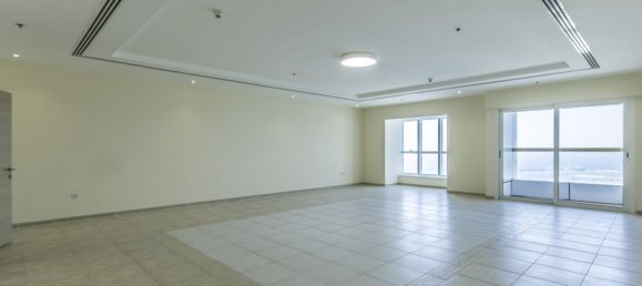 4 غرف نوم بانتهاوس في مرسى دبي, UAE رقم 4132 4