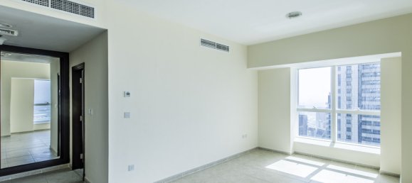 4 غرف نوم بانتهاوس في مرسى دبي, UAE رقم 4132 5