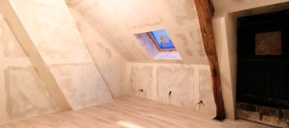 4 bedrooms Apartment in Neuilly-en-Thelle, France No. 77100 4