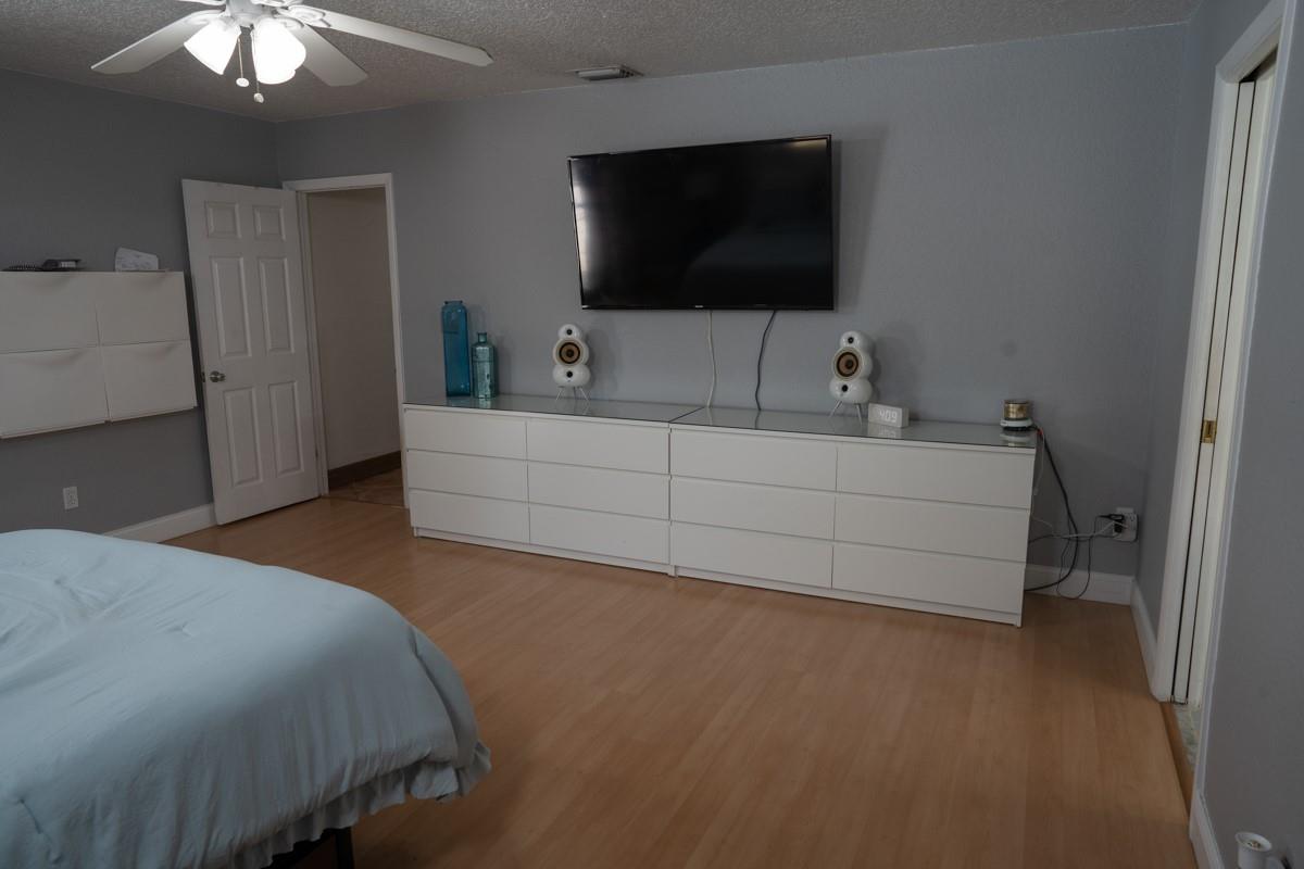 4 Schlafzimmer Villa in Miami, USA, Nr. 613366