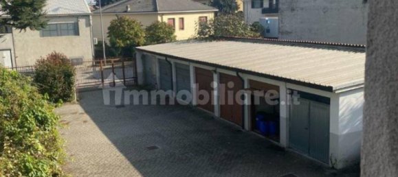 1 bedroom Apartment in Macherio, Italy No. 379997 11