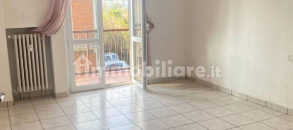 1 bedroom Apartment in Macherio, Italy No. 379997 6