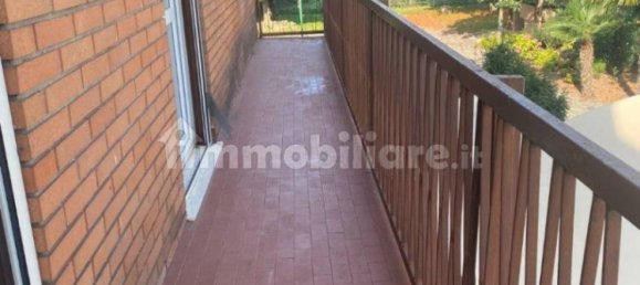 1 bedroom Apartment in Macherio, Italy No. 379997 10