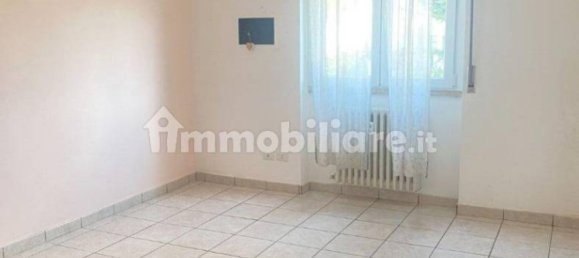 1 bedroom Apartment in Macherio, Italy No. 379997 9