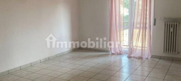 1 bedroom Apartment in Macherio, Italy No. 379997 5