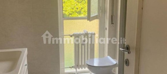 1 bedroom Apartment in Macherio, Italy No. 379997 7