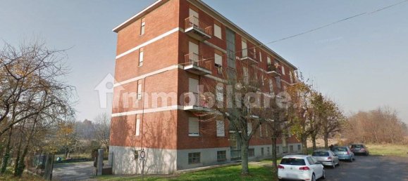 1 bedroom Apartment in Macherio, Italy No. 379997 2