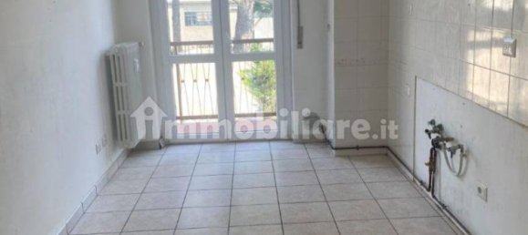 1 bedroom Apartment in Macherio, Italy No. 379997 3