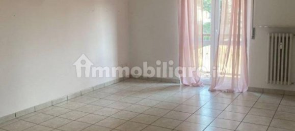 1 bedroom Apartment in Macherio, Italy No. 379997 4