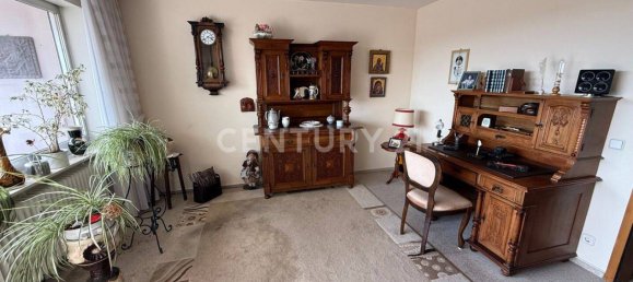 4-salle Appartement à Saarlouis, Germany No. 294295 17