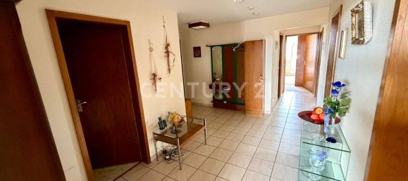 4-salle Appartement à Saarlouis, Germany No. 294295 3