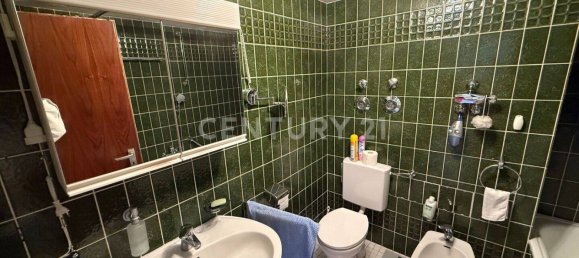 4-salle Appartement à Saarlouis, Germany No. 294295 20